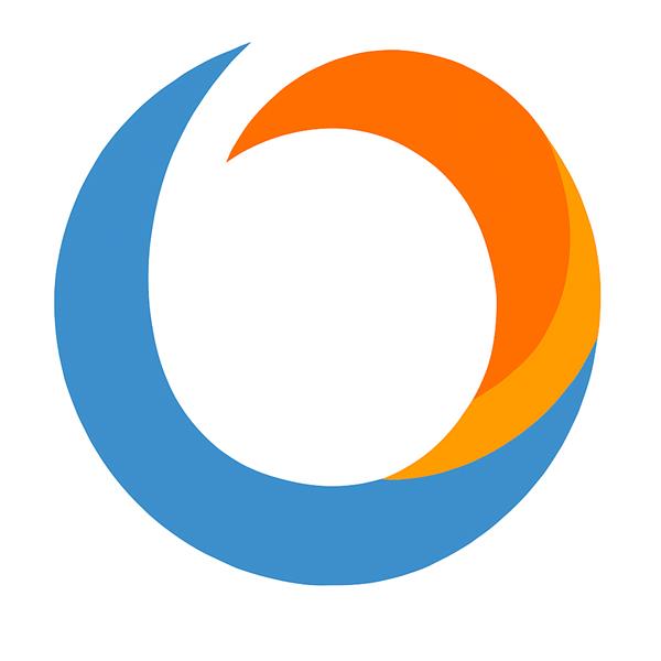LabotempSystems Logo