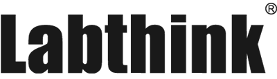 Labthink Logo