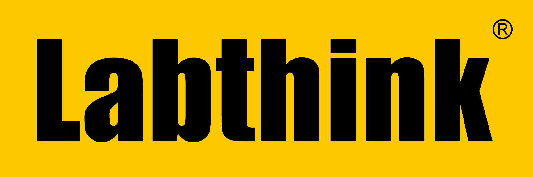 Labthink International, Inc. Logo