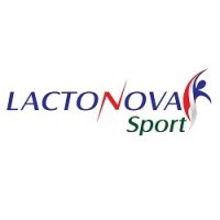 lactonova nutripharn Logo