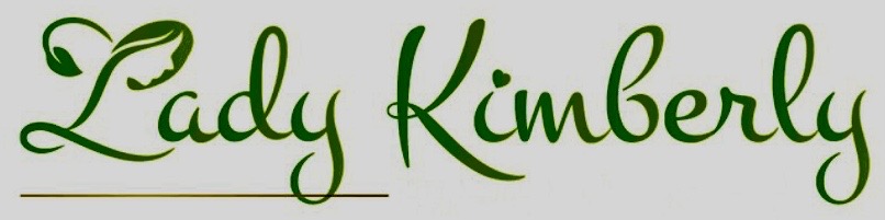 Lady Kimberly Industries LLC Logo
