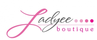 LadyeeBoutique Logo
