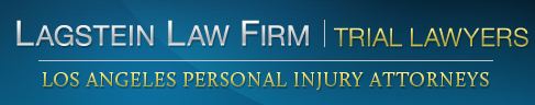 LagsteinLawFirm Logo