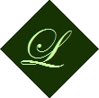 LakayPub Logo