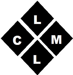 Lake County Municipal League Logo