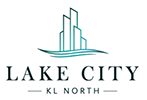 Lakecity-KL Logo