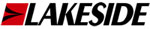 Lakeside-Controls Logo