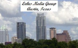 Lakesmediagroup Logo