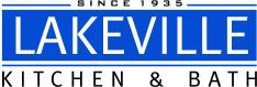 Lakeville_Kitchens Logo