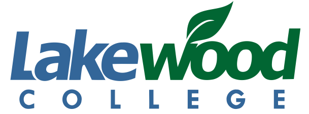 Lakewood College Logo