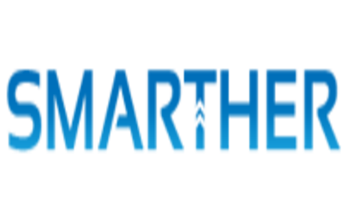 Smarther Technologies Logo