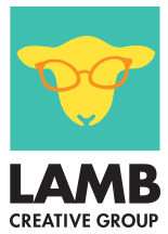LambCreativeGroup Logo