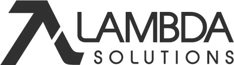 LambdaSolutions Logo