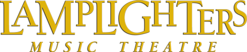 Lamplighters Music Theatre Logo