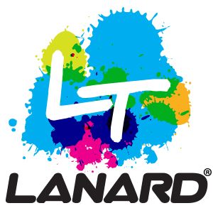 LanardToys Logo