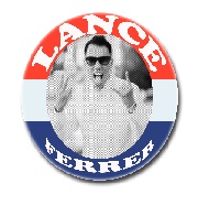 Lance_Ferrer Logo