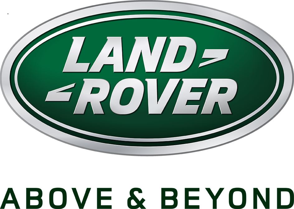 Land-Rover-MENA Logo