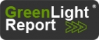 GreenLightReport.co.uk Land Survey Logo