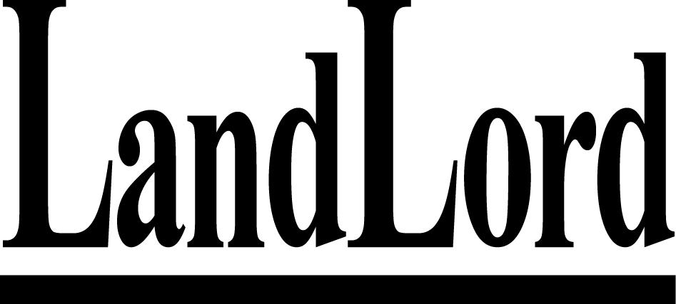 LandlordProperty Logo