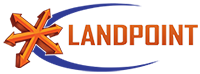 Landpoint, Inc. Logo