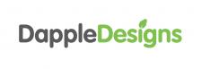 Landscape-Designer Logo