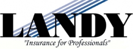 LandyAgency Logo
