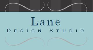 LaneDesignStudio Logo