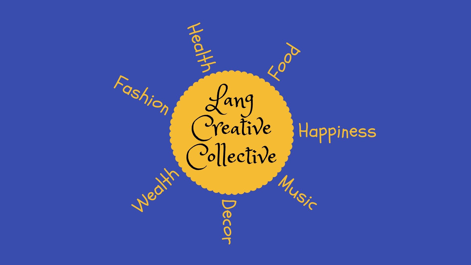 LangCreative Logo