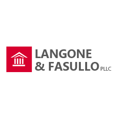 LangoneFasullio Logo