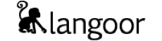 LangoorDigitalAgency Logo