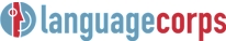 LanguageCorps Logo