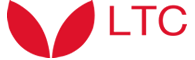 LTC, The Language Technology Centre Logo