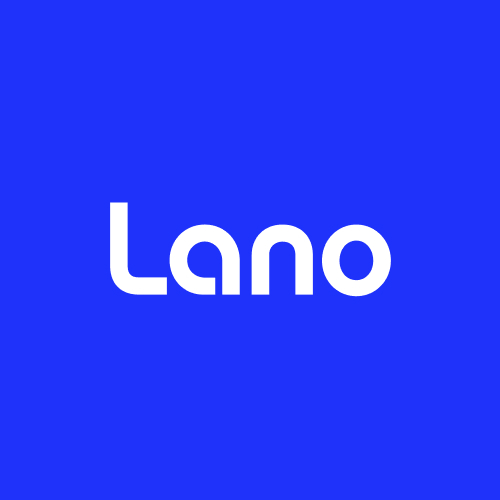 LanoSoftware Logo