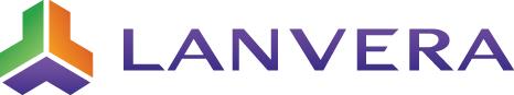 Lanvera Logo
