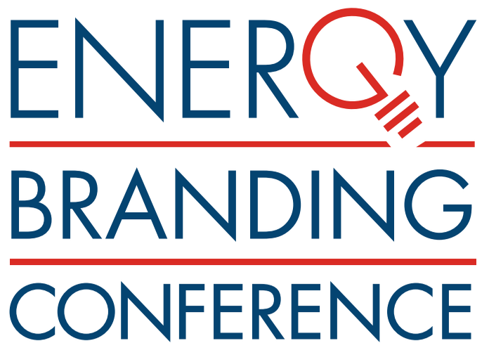 LarsEn Energy Branding Logo