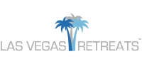 Las_Vegas_Retreats Logo