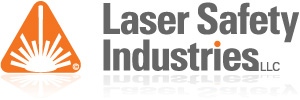 Laser_Safety_Ind Logo