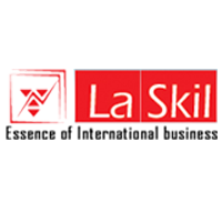 La skil Logo