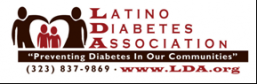 Latino-Diabetes Logo