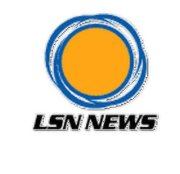 LSN360 News Logo