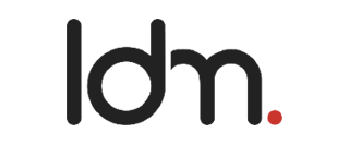 LaunchDigital Logo