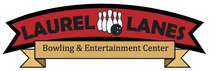 Laurel_Lanes Logo