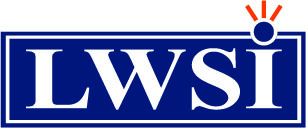 LWSI Logo