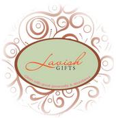 Lavish Gifts Logo