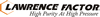 Lawrence Factor Inc Logo