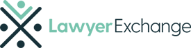 Lawyer Exchange Logo