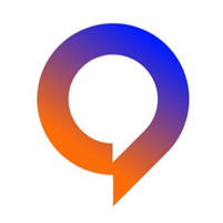LayoffHub Logo