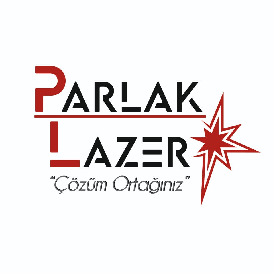 LazerMarkalama Logo