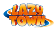 LazyTown Logo