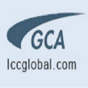 Lccglobal Logo